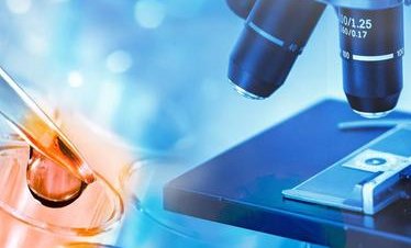 试管移植后受到惊吓怎么办？影响着床吗？