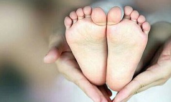 东莞东华医院做试管多少钱？东莞妇幼保健院试管婴儿费用多少？