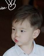 菏泽三代试管会增加成功率吗？提高成功率的方法看完你就知道