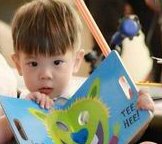 多囊卵巢患者适合做几代试管