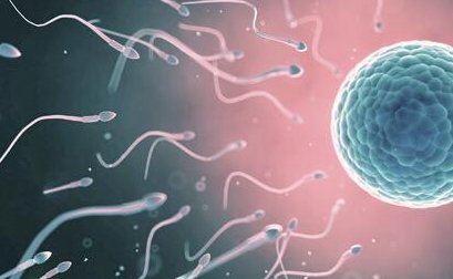 2026江南大学附属医院试管婴儿费用贵吗？