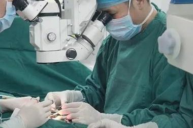 东莞东华医院做试管多少钱？东莞妇幼保健院试管婴儿费用多少？