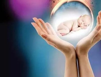 长沙正规医院做三代试管婴儿单周期费用大约是多少？做三代试管需要满足哪些条件？