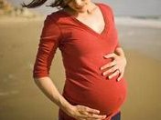 陕西有哪些医院可以做试管婴儿？附试管婴儿医院名单介绍！