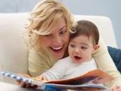 在成都做试管一般需要多少钱？需要多长时间？