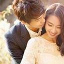 洛阳妇幼保健院试管婴儿成功率？这些因素有影响！