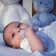 2026上海地区瑞金医院试管婴儿技术好吗？附医院试管成功率一览！