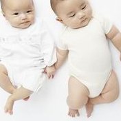 广州试管婴儿详细流程分享！附广州试管成功率及费用！