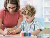 重庆试管婴儿价格为啥差异大？重庆三代试管婴儿收费