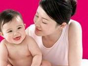 在柳州做一次试管婴儿需要准备多少钱？影响费用的因素有哪些？