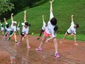 试管人工周期移植条件