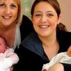 青岛妇女儿童医院还是山大试管好？如何来选择医院？