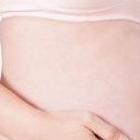 为什么高龄女性需要第三代试管婴儿？高龄女性如何提高试管婴儿成功率？