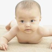 男方要禁酒多久之后才能开始备孕？