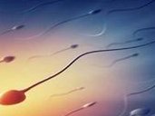 桂林医学院附属医院试管婴儿技术怎么样？