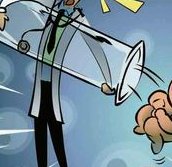 中山做试管怎么样，中山试管性别条件和费用构成