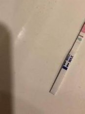 山西试管婴儿医院哪里做的好