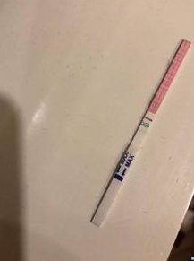 46岁能生二胎吗？46岁试管婴儿三代需要多少钱？