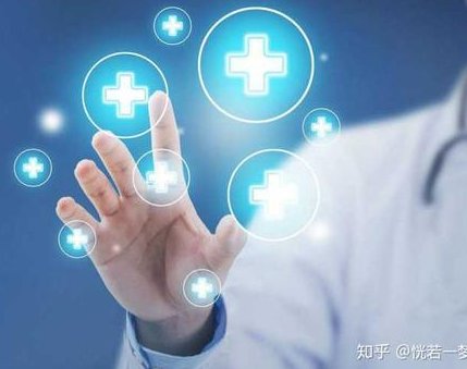 2026粤北人民医院试管婴儿成功率一览，附试管医生推荐