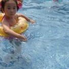 胚胎移植成功后有哪些迹象？胚胎移植后的注意事项！