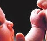 慢性盆腔炎移植囊胚能成功吗？盆腔炎试管移植囊胚的成功率及注意事项！