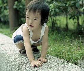 冷冻 精子解冻后活性如何？会影响成功率吗？